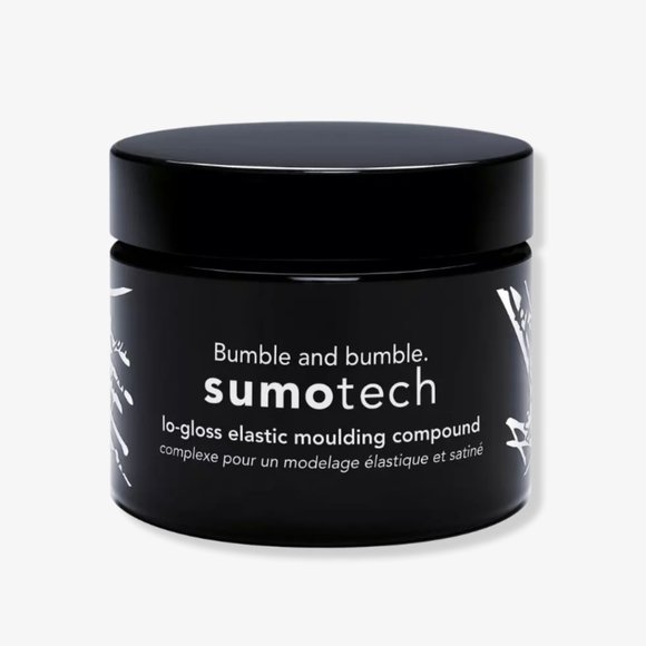Bumble and bumble Sumotech - Picture 1 of 4